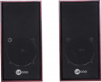 Lenovo Lecoo DS105 resim