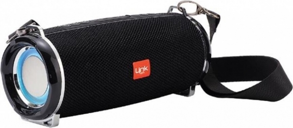 LinkTech B207 Bluetooth Hoparlör