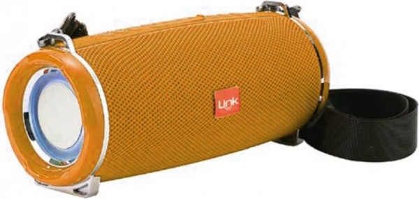 LinkTech B207 Bluetooth Hoparlör