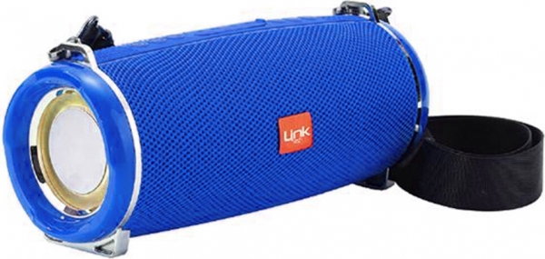 LinkTech B207 Bluetooth Hoparlör