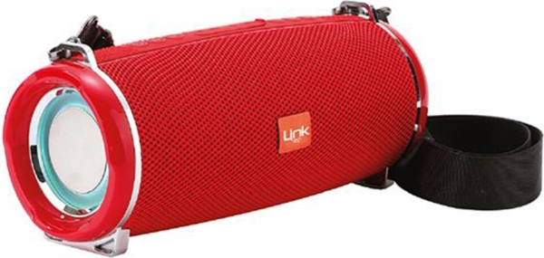 LinkTech B207 Bluetooth Hoparlör