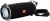 LinkTech B207 Bluetooth Hoparlör