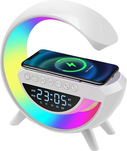 Concord BT-3401 Bluetooth Hoparlör