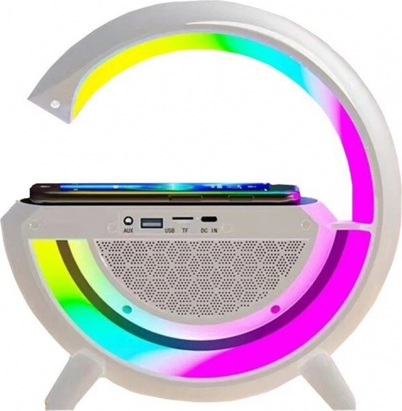 Concord BT-3401 Bluetooth Hoparlör