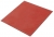 Thermal Grizzly Minus Pad Extreme 100x100x1 mm Termal Ped