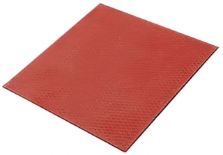 Thermal Grizzly Minus Pad Extreme 100x100x1.5 mm Termal Ped