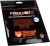 Thermal Grizzly Minus Pad Extreme 100x100x1.5 mm Termal Ped