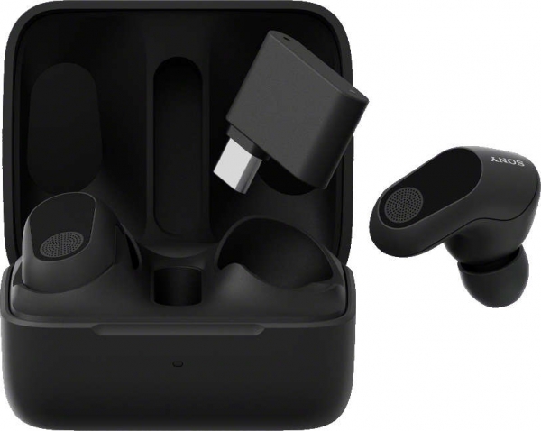 Sony Inzone Buds Tam Kablosuz Kulaklık