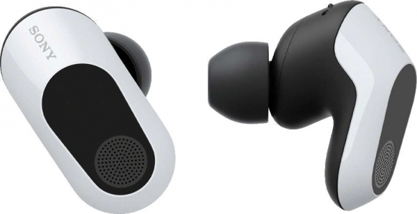 Sony Inzone Buds Tam Kablosuz Kulaklık