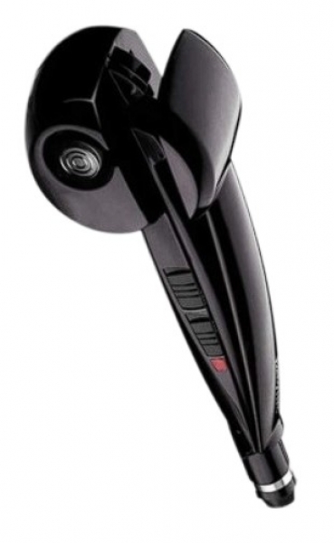 Dempower DP-93 Saç Maşası