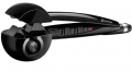 Dempower DP-93 resim