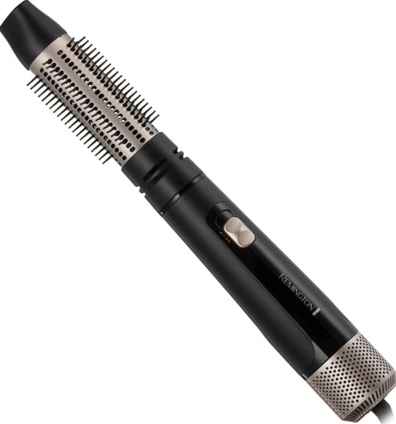 Remington AS7500 Elektrikli Fırça