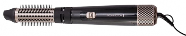 Remington AS7500 Elektrikli Fırça