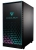 Casper Excalibur E75H.124F-BV60X-0HC