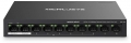 Mercusys MS110P resim