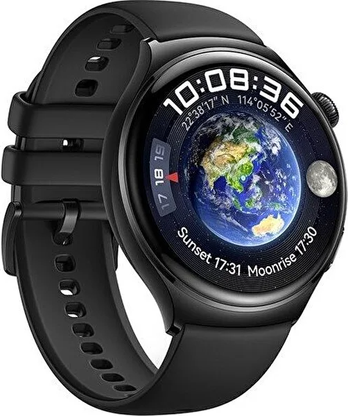 Winex Watch 4 Pro Akıllı Saat
