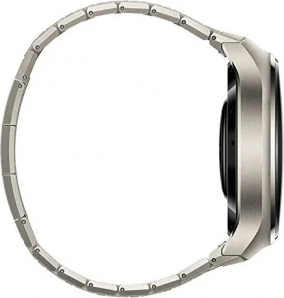 Winex Watch 4 Pro Akıllı Saat