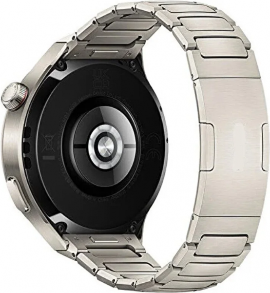 Winex Watch 4 Pro Akıllı Saat