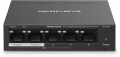 Mercusys MS105GP resim