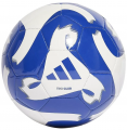 Adidas Tiro Club resim