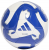 Adidas Tiro Club 5 Numara Futbol Topu