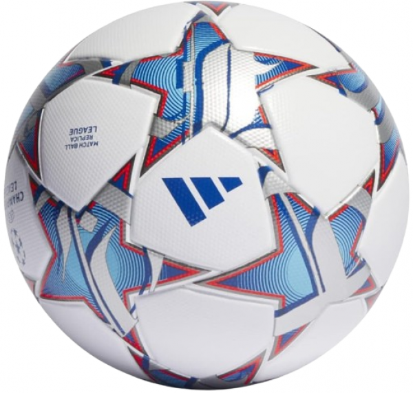 Adidas UCL League 5 Numara Futbol Topu