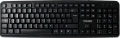 Trilogic KB101 F resim
