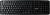 Trilogic KB101 F Klavye