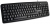 Trilogic KB101 F Klavye