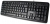 Trilogic KB101 F Klavye