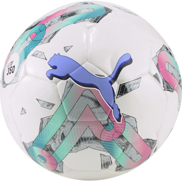 Puma Orbita 5 HYB Lite 350 5 Numara Futbol Topu