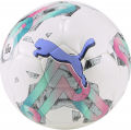 Puma Orbita 5 HYB Lite 350 resim