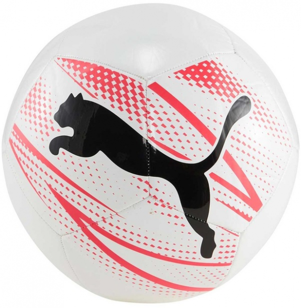Puma Attacanto Graphic 5 Numara Futbol Topu