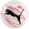 Puma Attacanto Graphic resim
