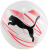 Puma Attacanto Graphic 5 Numara Futbol Topu