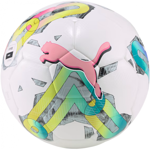 Puma Orbita 4 HYB 5 Numara Futbol Topu