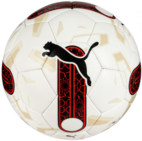 Puma Orbita 5 5 Numara Futbol Topu
