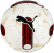 Puma Orbita 5 5 Numara Futbol Topu