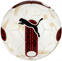 Puma Orbita 5 resim