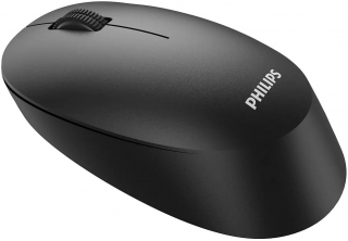Philips SPK7307BL Mouse