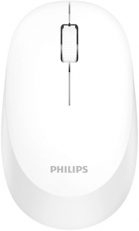 Philips SPK7307BL Mouse