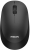 Philips SPK7307BL Mouse