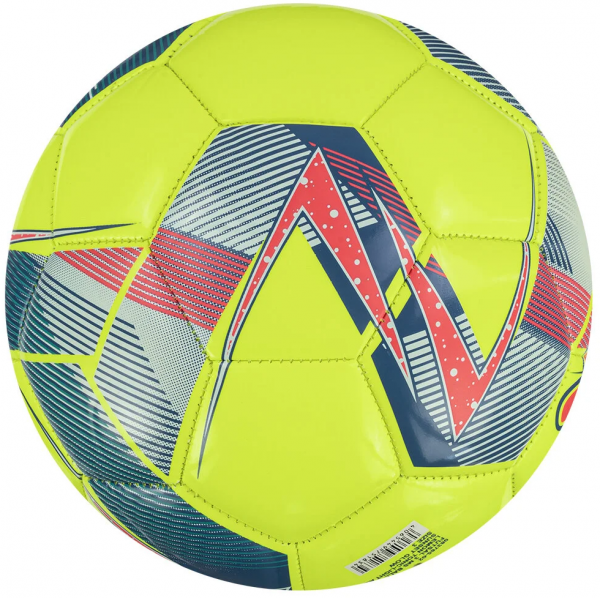 Puma Futsal 3 Ms 5 Numara Futsal Topu