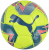 Puma Futsal 3 Ms 5 Numara Futsal Topu