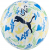 Puma Neymar Jr Graphic Ball 5 Numara Futbol Topu