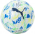 Puma Neymar Jr Graphic Ball 5 Numara Futbol Topu