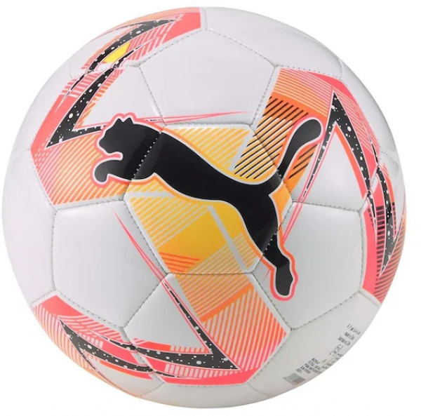Puma 3 Ms 3 Numara Futsal Topu