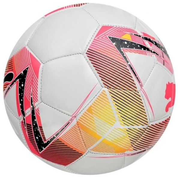 Puma 3 Ms 3 Numara Futsal Topu