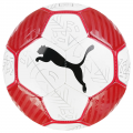 Puma Prestige resim