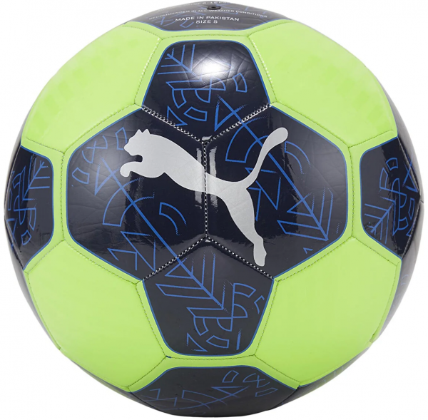 Puma Prestige 5 Numara Futbol Topu